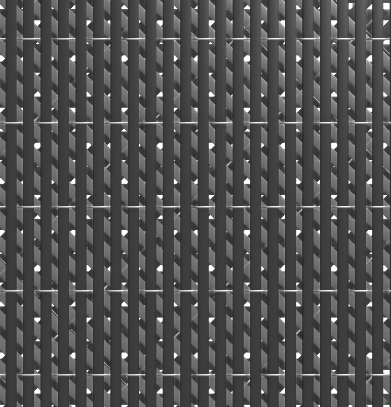 What type of carbon fiber fabric should I use?